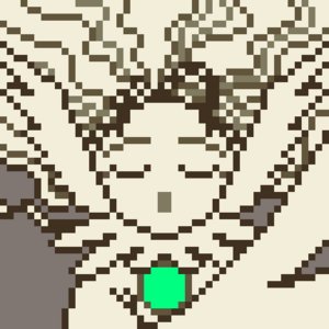 LydianChord 的头像