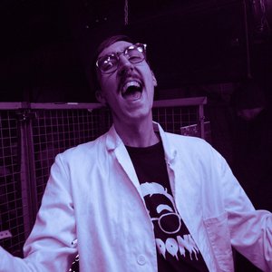 DR Donk 的头像