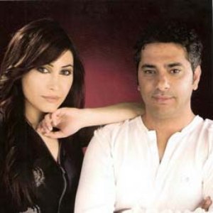 Fadl Shaker & Yara 的头像
