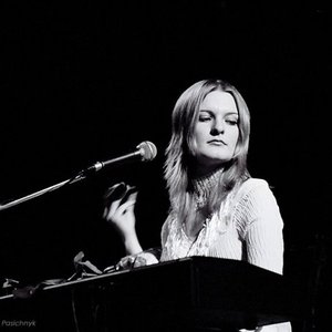 Avatar for Flёur [концерт]