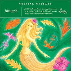 Musical Massage InTouch