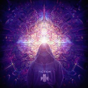 Fiction