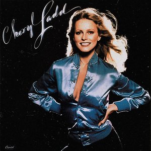 Cheryl Ladd