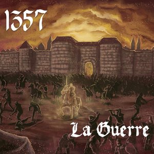La Guerre