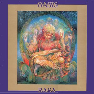 Oasis