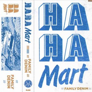 Family Denim