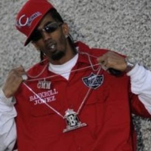 Bankroll Jonez 的头像