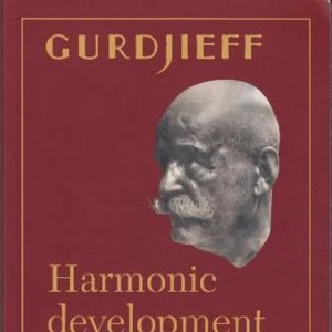 Harmonic Development - The Complete Harmonium Recordings 1948-49
