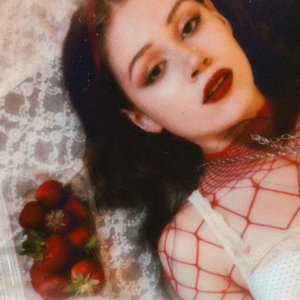 Faye Ophelia 的头像