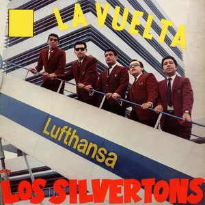 La vuelta