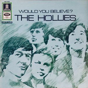 Would You Believe (Expanded Edition) [Remastered]