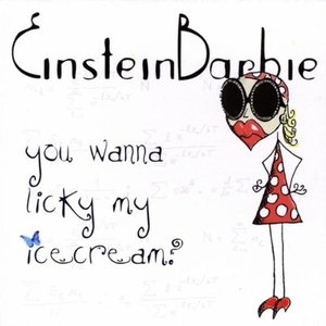 You Wanna Licky My Icecream?