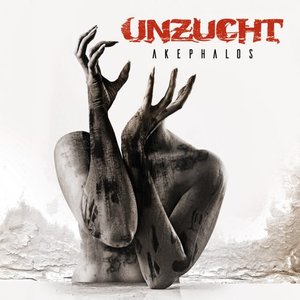 Akephalos (Deluxe Edition)