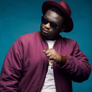 Avatar de Wande Coal