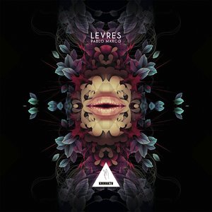 Levres