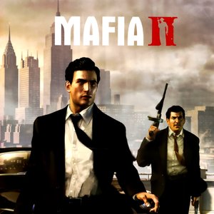 Аватар для Mafia 2 OST