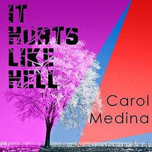 It Hurts Like Hell - Single