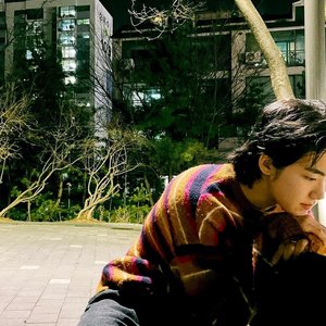 Avatar di Bang Jae Min