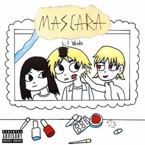 Mascara - Single