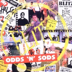 Odds 'N' Sods