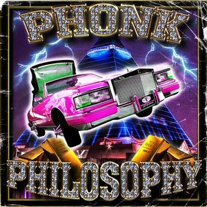 Phonk Philosophy, Vol. 4