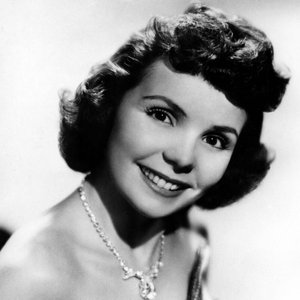 Teresa Brewer 的头像
