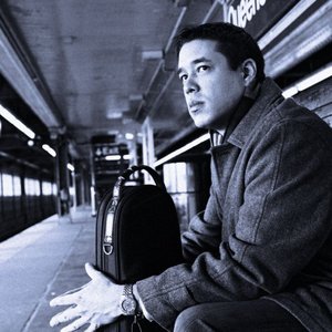 John Yao Quintet 的头像