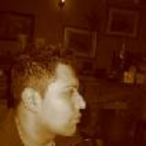 Affie Yusuf photo provided by Last.fm