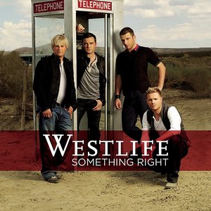 Something Right - Single