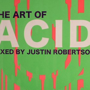 The Art of Acid