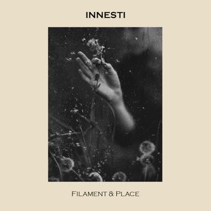 Filament and Place