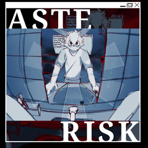 aste*risk