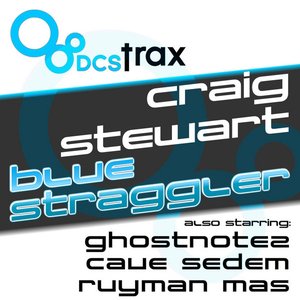 Blue Straggler
