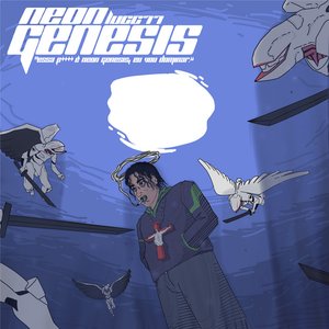 Neon Genesis