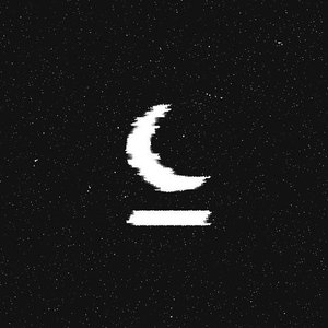 LVNΛC¥ 的头像