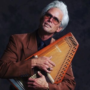 Avatar for Baby Billy Freeman