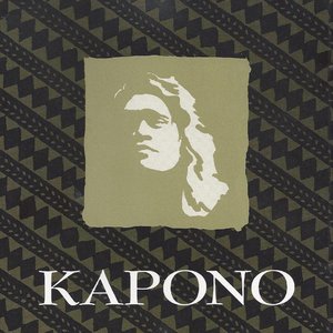 Kapono
