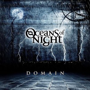 Domain