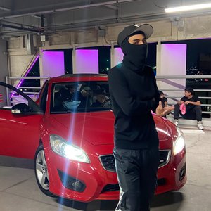 Avatar for GoldenVato