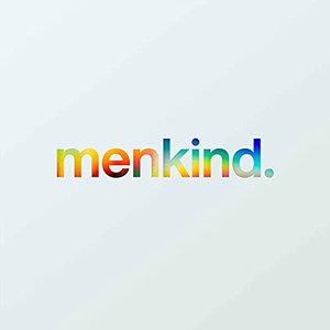 Avatar for Menkind