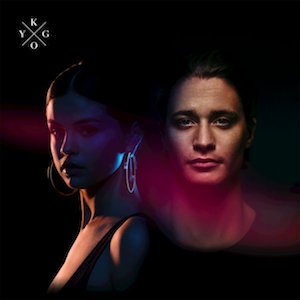 Avatar di Kygo, Selena Gomez