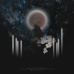 Antithesis - EP