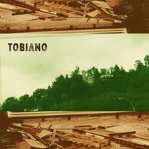 Tobiano