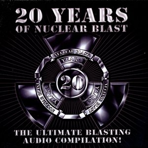 20 Years of Nuclear Blast