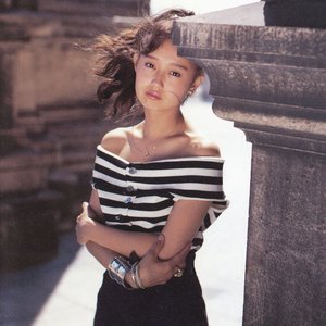 Yuki Kudo 的头像
