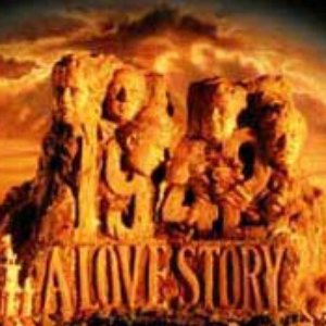 Avatar for 1942 - A Love Story