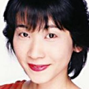 鈴木砂織 的头像
