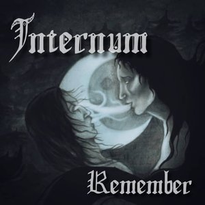 Remember