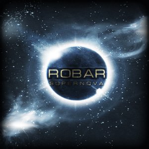 Supernova - Single