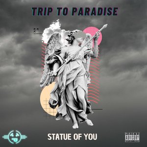 STATUE OF YOU